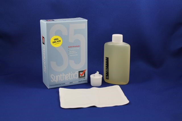 Synthetic Urine Kit U 
      Pass Everglades Plantation Stuart FL